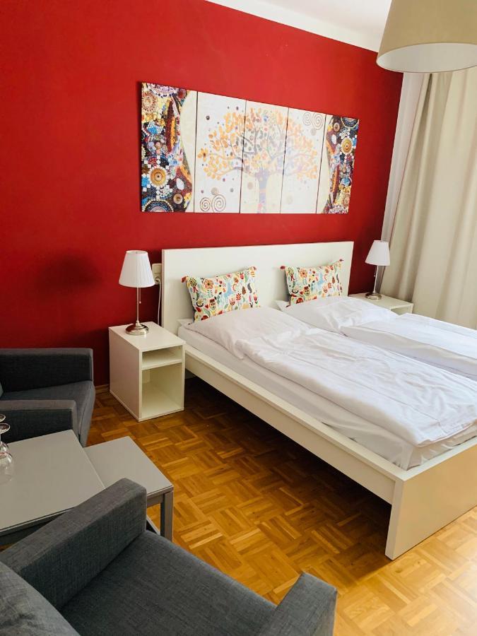 Gaestehaus Der Abtei Sayn Bendorf Kültér fotó