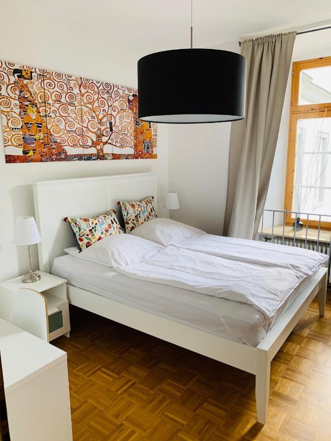 Gaestehaus Der Abtei Sayn Bendorf Kültér fotó