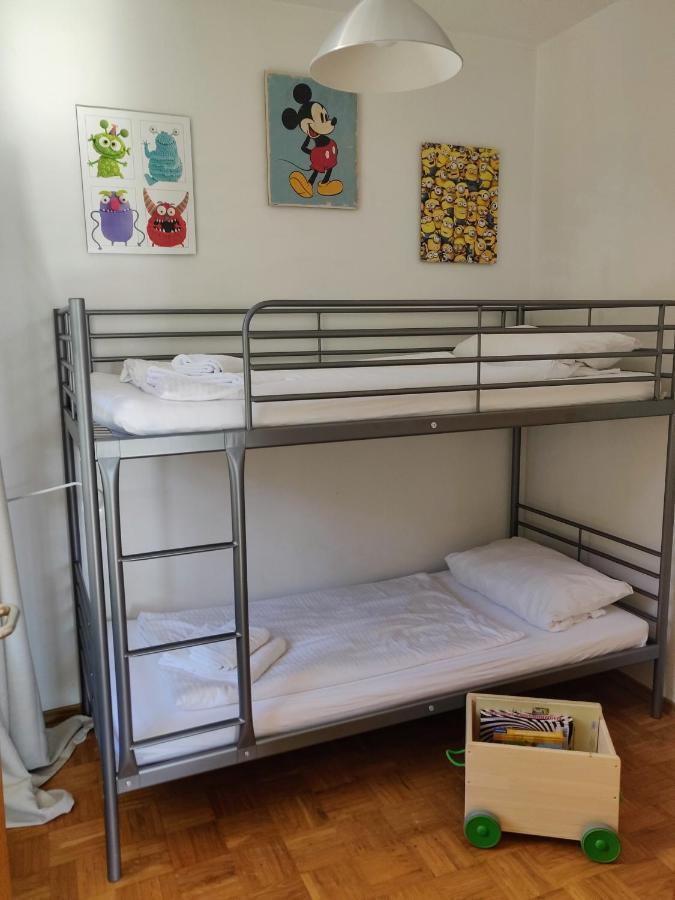 Gaestehaus Der Abtei Sayn Bendorf Kültér fotó