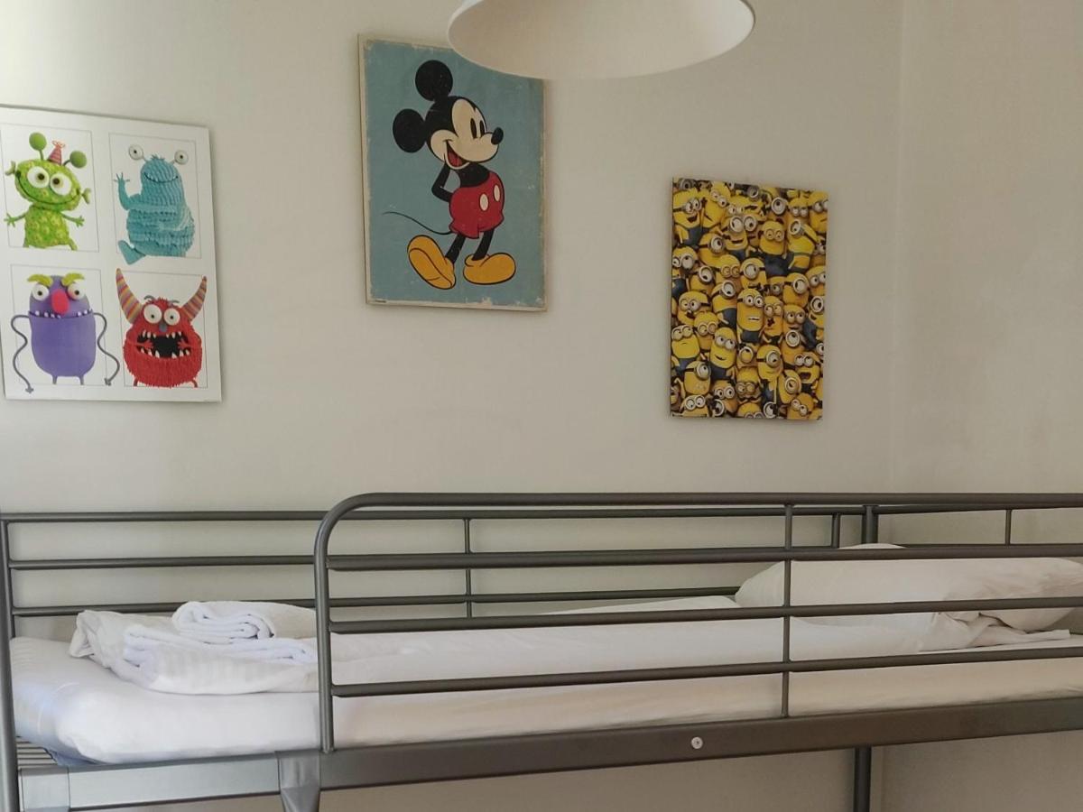 Gaestehaus Der Abtei Sayn Bendorf Kültér fotó