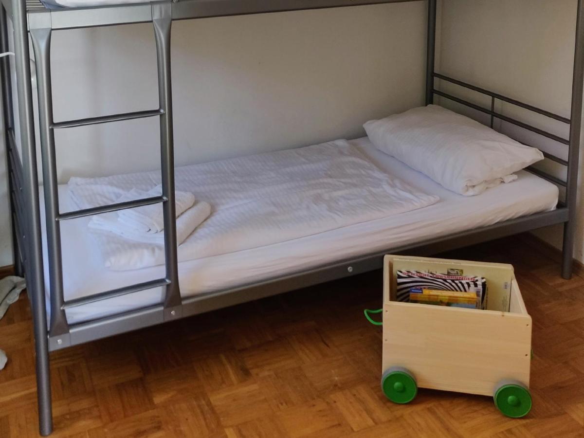 Gaestehaus Der Abtei Sayn Bendorf Kültér fotó